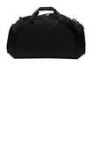 Port Authority? Large Active Duffel. BG802