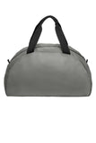 Port Authority? Mini Ripstop Dome Duffel BG819
