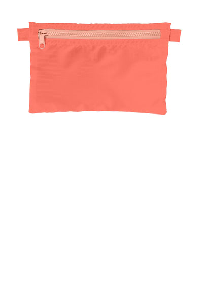 Port Authority? Stash Pouch (5-Pack)  BG915