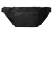 Port Authority? Large Crossbody Hip Pack BG919