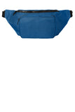 Port Authority? Large Crossbody Hip Pack BG919