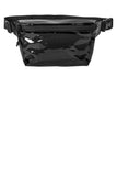 Port Authority? Clear Hip Pack BG930