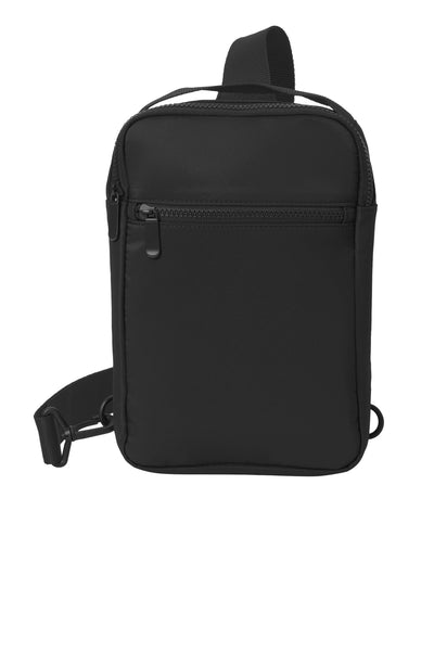Port Authority? Matte Sling BG935
