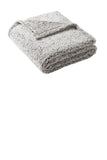 Port Authority ? Cozy Blanket. BP36