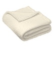 Port Authority ? Cozy Blanket. BP36