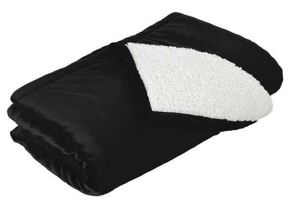 Port Authority? Mountain Lodge Blanket. BP40