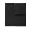 Port Authority? Core Fleece Blanket. BP60