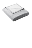 Port & Company? Oversized Core Fleece Sweatshirt Blanket BP79