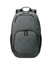 Sport-Tek? Rec Backpack BST200