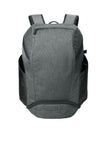 Sport-Tek? Club Rec Pack BST201