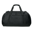 Sport-Tek? Large Rec Duffel BST505