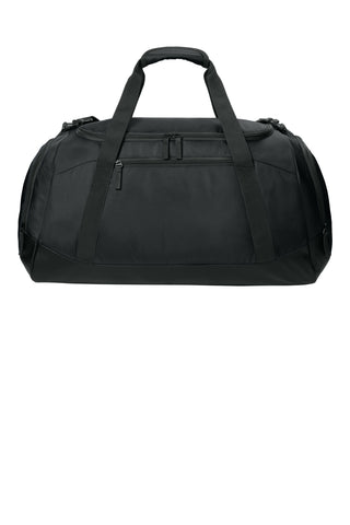 Sport-Tek? Large Rec Duffel BST505