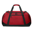 Sport-Tek? Large Rec Duffel BST505