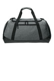Sport-Tek? Large Rec Duffel BST505