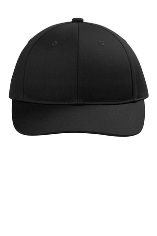 Port Authority? Snapback Cap C118
