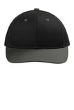 Port Authority? Snapback Cap C118