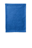 Port Authority? Microfleece Gaiter C223
