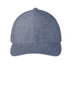 Port Authority ? Flexfit 110 ? Performance Snapback Cap C301