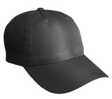 Port Authority? Perforated Cap. C821