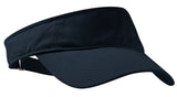 Port Authority? Fashion Visor.  C840