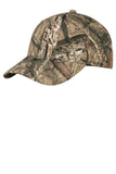 Port Authority? Pro Camouflage Series Cap.  C855