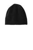 Port Authority? R-Tek? Stretch Fleece Beanie.  C900