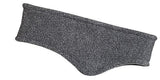 Port Authority? R-Tek? Stretch Fleece Headband.  C910