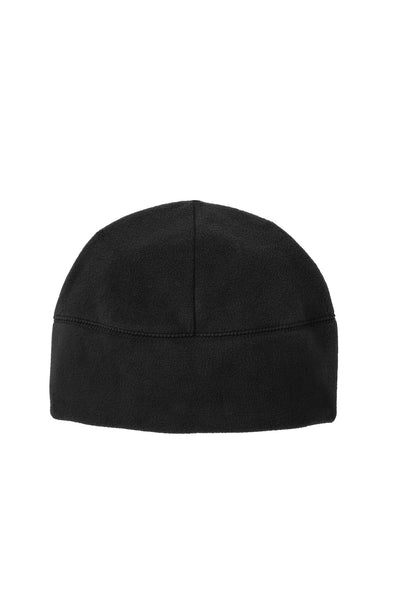 Port Authority? Fleece Beanie. C918