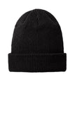 Port Authority? Chunky Knit Beanie C958
