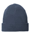 Port Authority? Chunky Knit Beanie C958