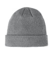 Port Authority? Cozy Cuffed Beanie C977