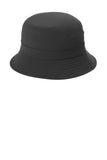 Port Authority? Poly Bucket Hat C980