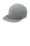 Port Authority? Poly Camper Cap C982