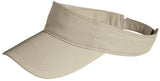 Port & Company?Fashion Visor.  CP45