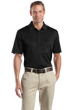 CornerStone? - Select Snag-Proof Polo. CS412