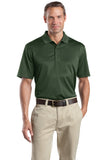 CornerStone? - Select Snag-Proof Polo. CS412