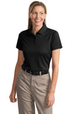 CornerStone? Women's Select Snag-Proof Polo. CS413