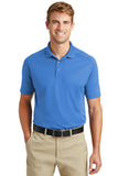 CornerStone? Select Lightweight Snag-Proof Polo. CS418