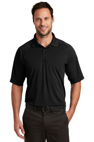 CornerStone ? Select Lightweight Snag-Proof Tactical Polo. CS420