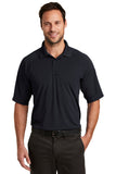 CornerStone ? Select Lightweight Snag-Proof Tactical Polo. CS420