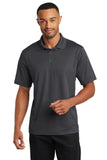 CornerStone? Micropique Gripper Polo. CS421