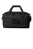 CornerStone? Tactical Gear Bag CSB816
