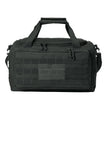 CornerStone? Tactical Gear Bag CSB816