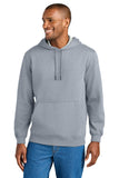 CornerStone? Tough Fleece Pullover Hoodie CSF630