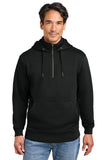 CornerStone ®  Tough Fleece 1/4-Zip Hoodie CSF633