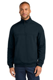 CornerStone ®  12-Oz. Tough Fleece Job Shirt CSF635