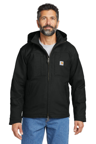 Carhartt? Full Swing? Cryder Jacket CT102207