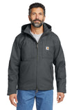 Carhartt? Full Swing? Cryder Jacket CT102207