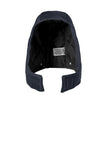 Carhartt? Firm Duck Hood CT102368