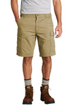 Carhartt? Rugged Flex? Rigby Cargo Short CT103542